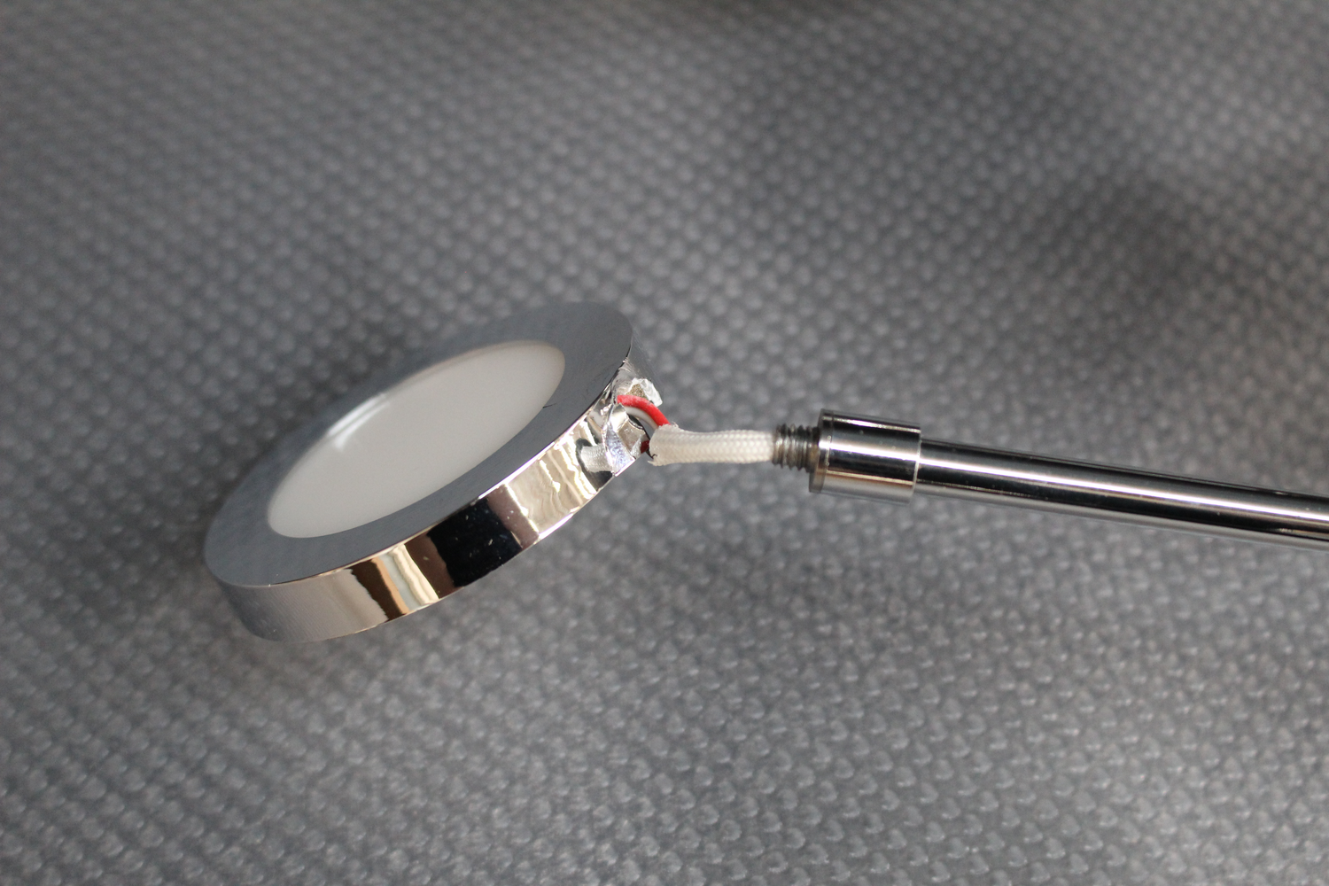 Lindby Led Deckenlampe Meru Deckenleuchte Deckenlicht Siehe Text/Fotos C-Ware - 4251096533866