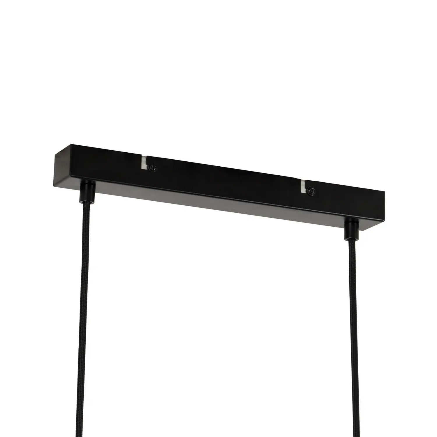 B-Ware Lindby Enrique Pendelleuchte Hängelampe Deckenlampe Lampe E27 Siehe Text - 4251096570083