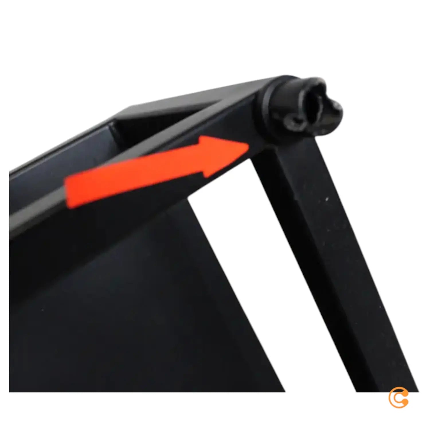 C-Ware Lindby Kirista Pendelleuchte Hängeleuchte Deckenleuchte Lampe Siehe Text/Foto320 - 4251911734812