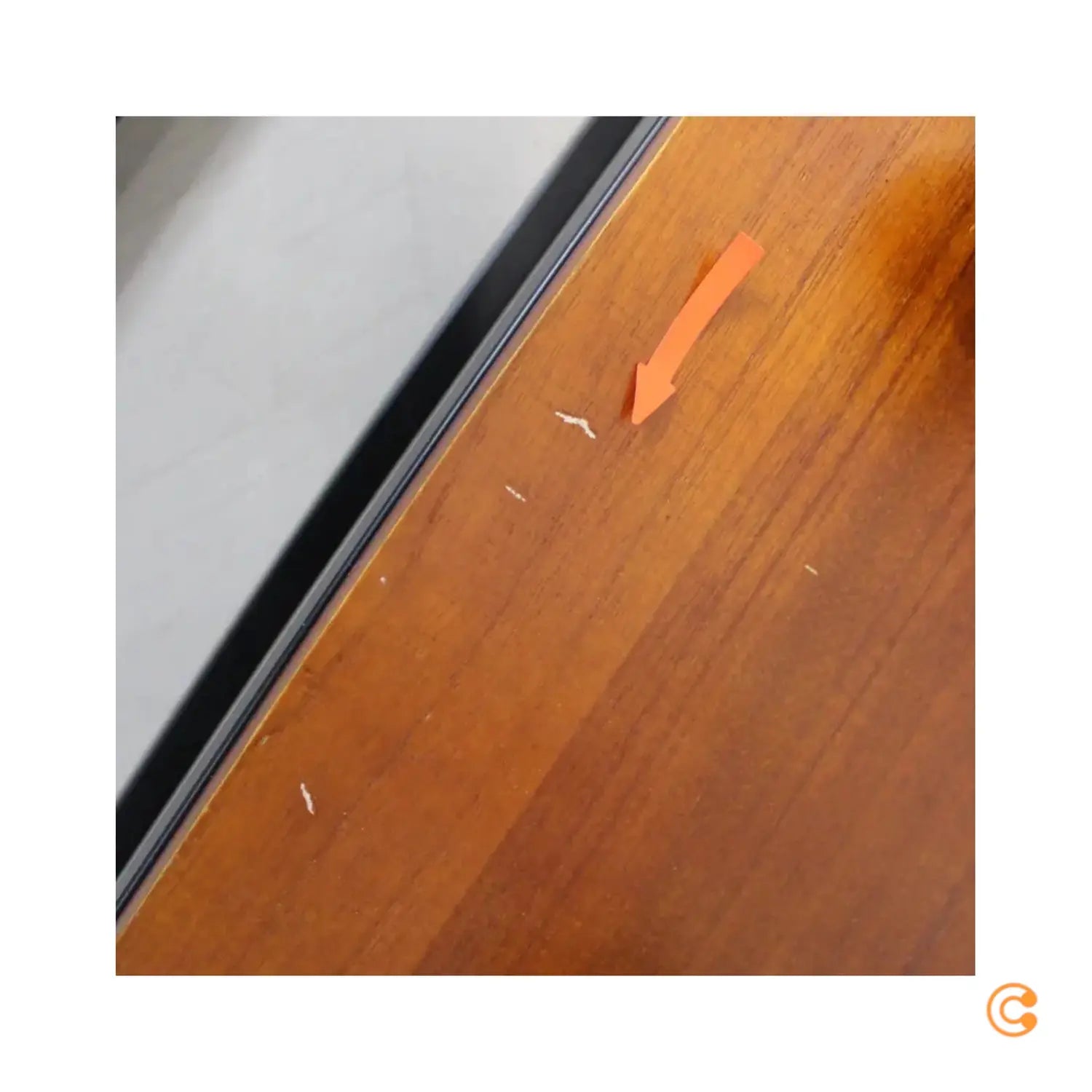 C-Ware Lindby Kirista Pendelleuchte Hängeleuchte Deckenleuchte Lampe Siehe Text/Foto320 - 4251911734812