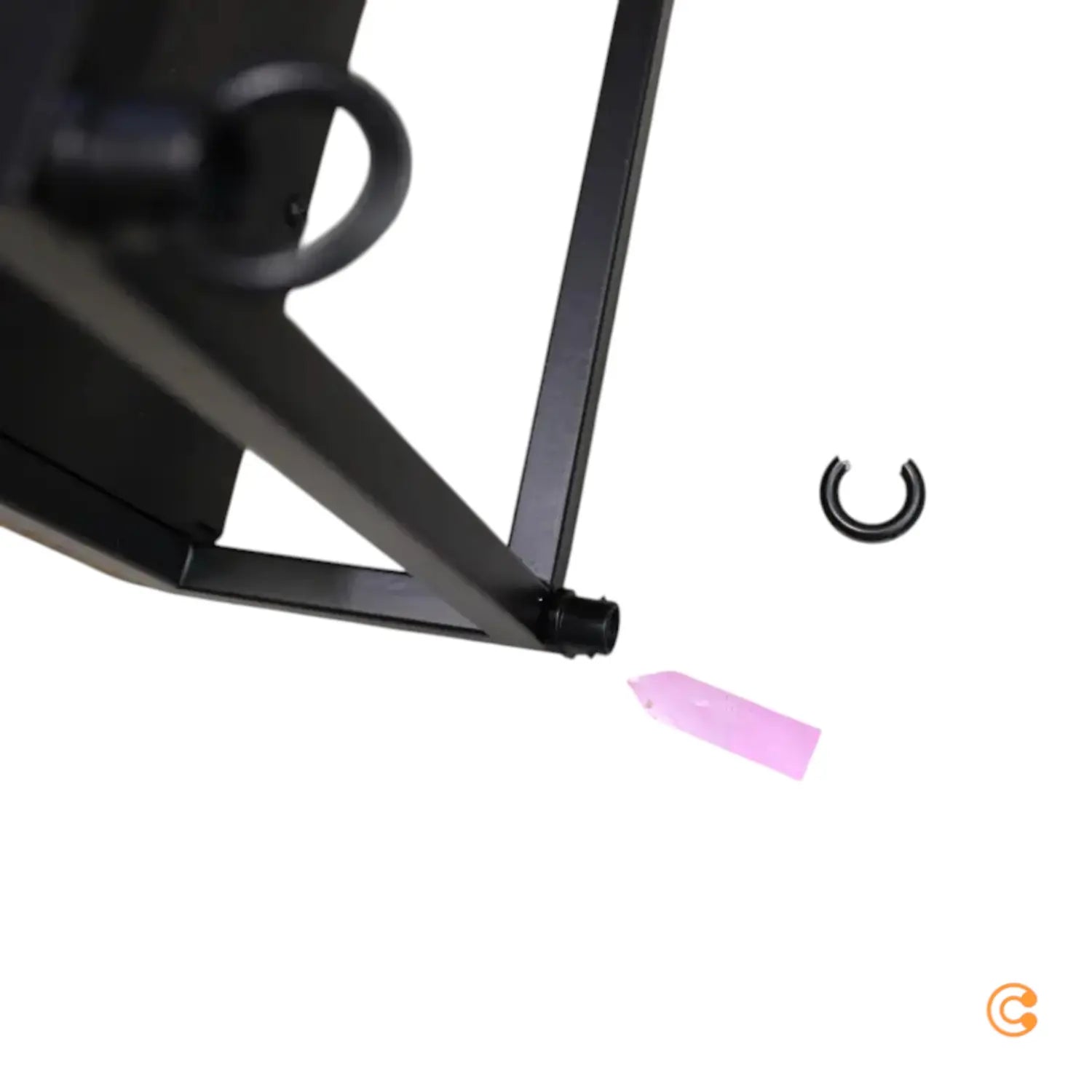 C-Ware Lindby Kirista Pendelleuchte Hängeleuchte Deckenleuchte 5 Flg Siehe Text/Foto - 4251911734812