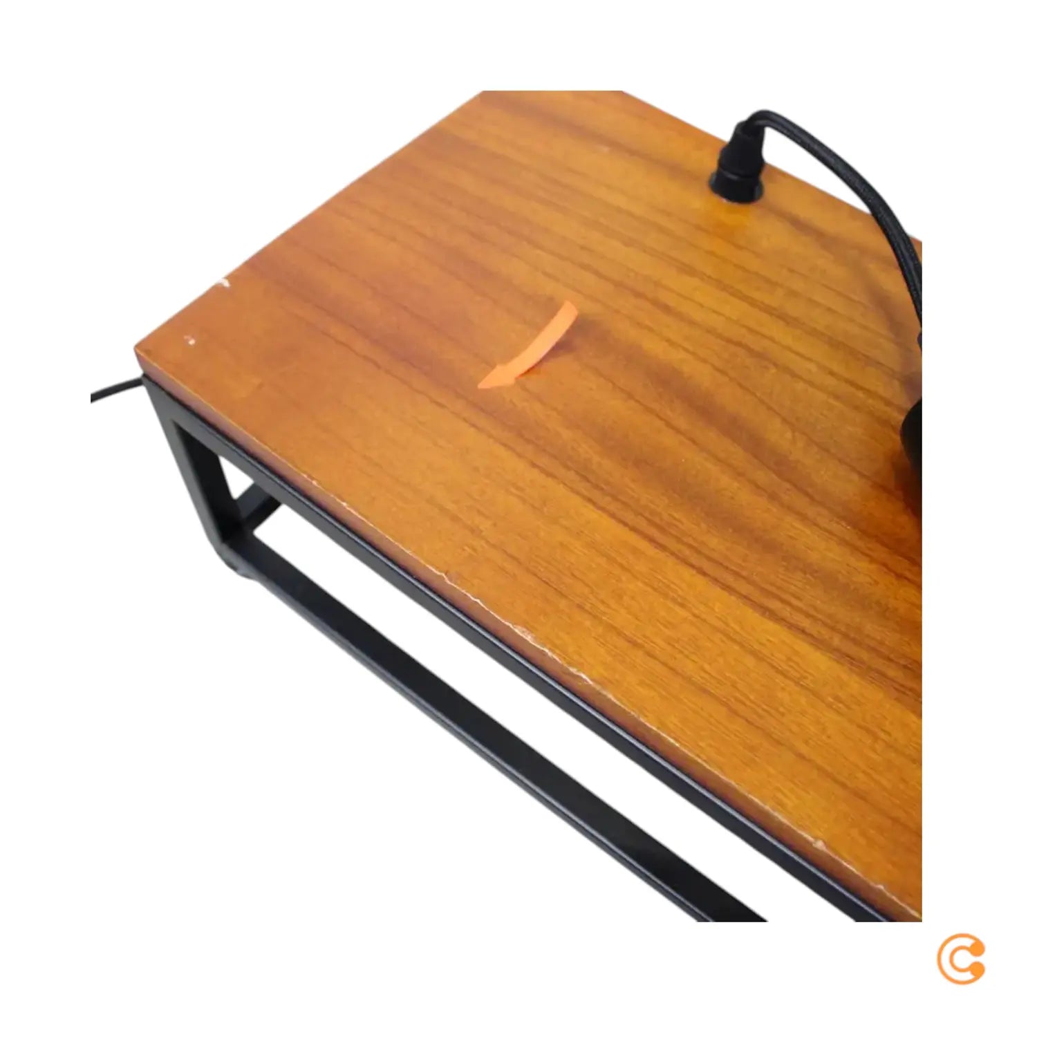 C-Ware Lindby Kirista Pendelleuchte Hängeleuchte Deckenleuchte Lampe Siehe Text/Foto320 - 4251911734812