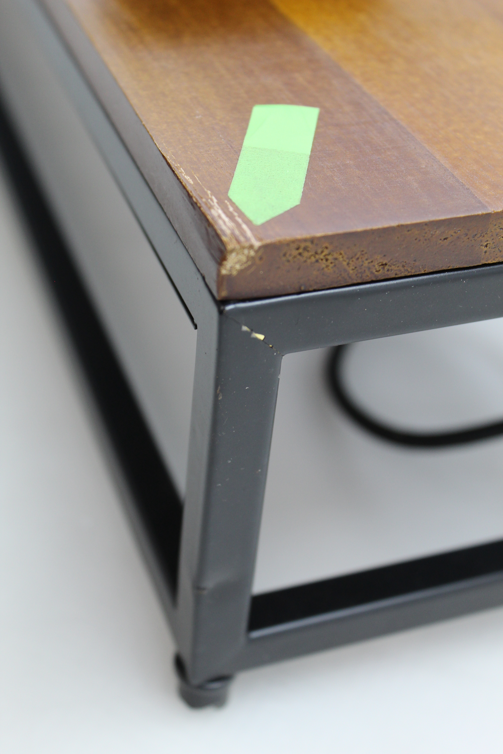 Lindby Kirista Pendelleuchte Hängeleuchte Deckenleuchte Lampe Siehe Text/Fotos B-Ware - 4251911734812