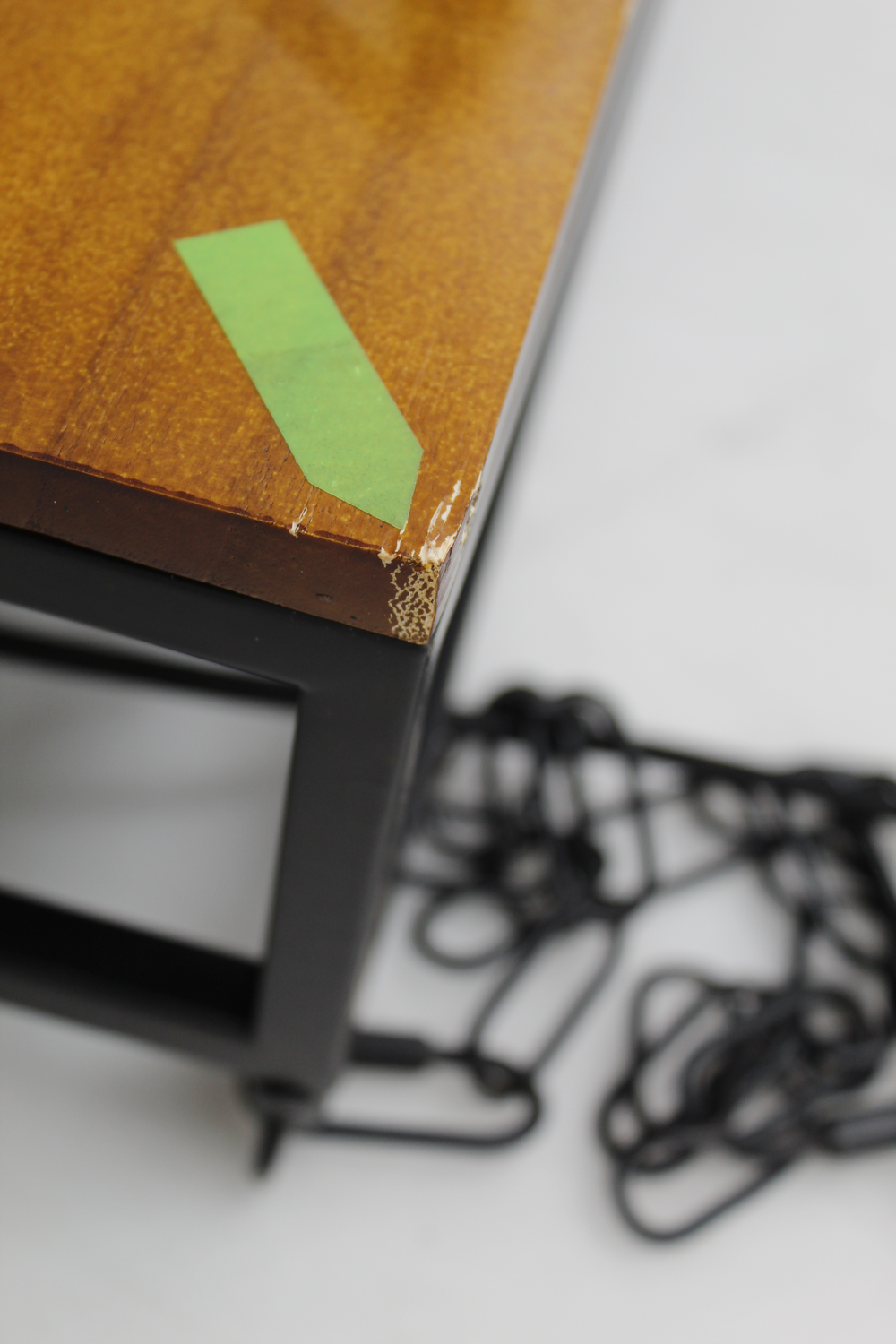 Lindby Kirista Pendelleuchte Hängeleuchte Deckenleuchte Lampe Siehe Text/Fotos B-Ware - 4251911734812