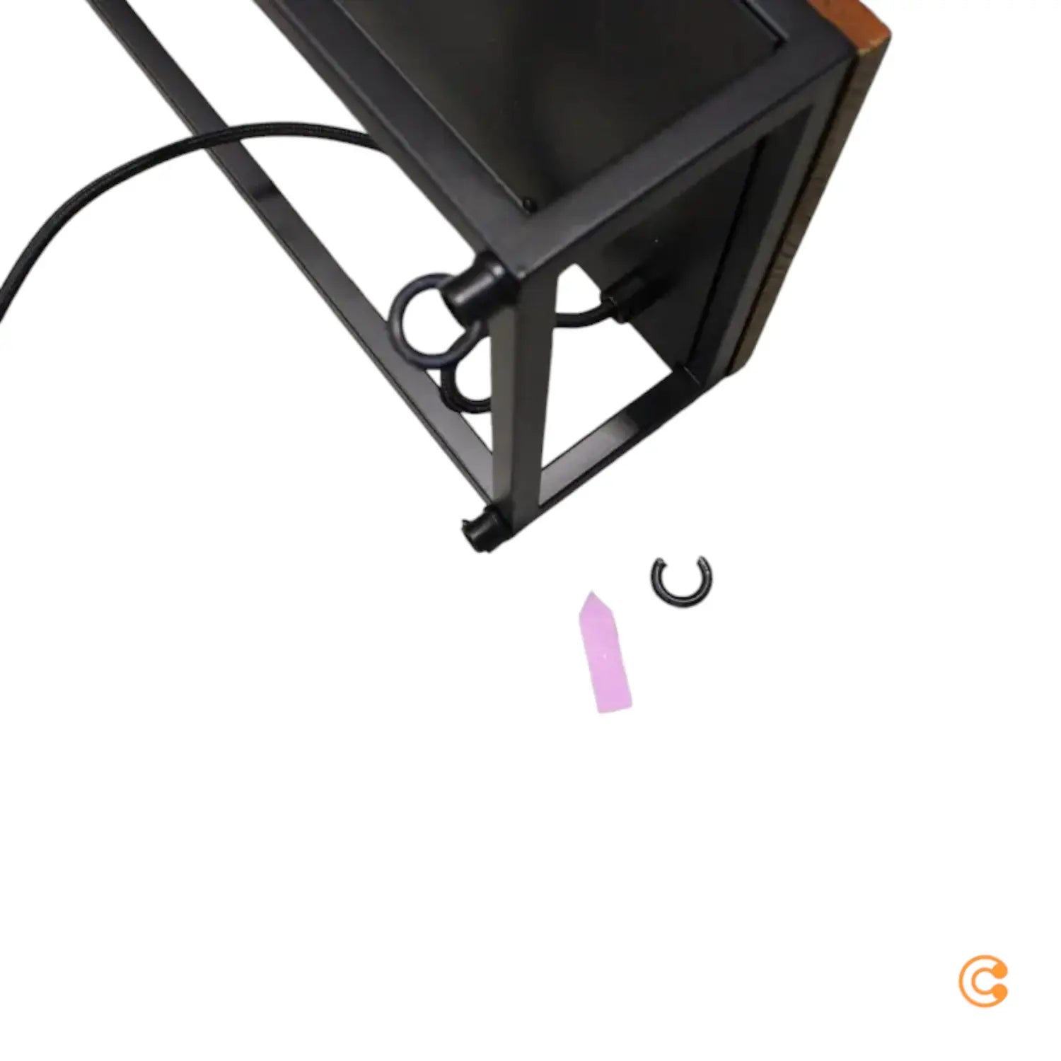 C-Ware Lindby Kirista Pendelleuchte Hängeleuchte Deckenleuchte 5 Flg Siehe Text/Foto - 4251911734812