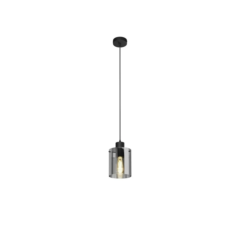 B-Ware Lindby Kourtney Hängeleuchte Hängeleuchte Leuchte Pendelleuchte Deckenlampe - 4251096585148