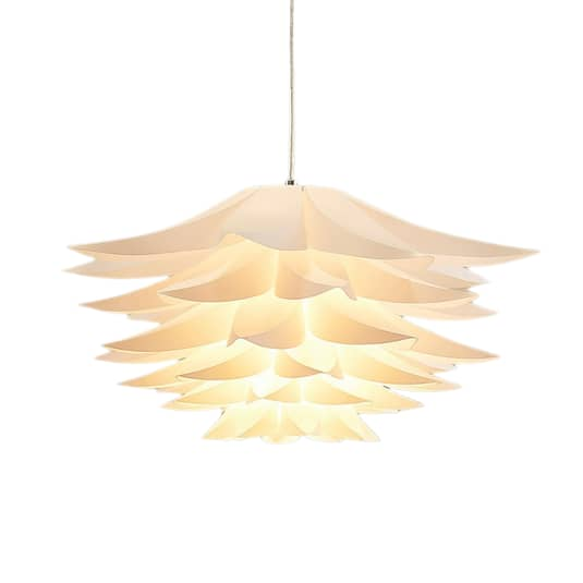 B-Ware Lindby Smart Hängeleuchte Lavinja Rgb Led Deckenlampe Pendelleuchte Deckenlampe - 4251096545029