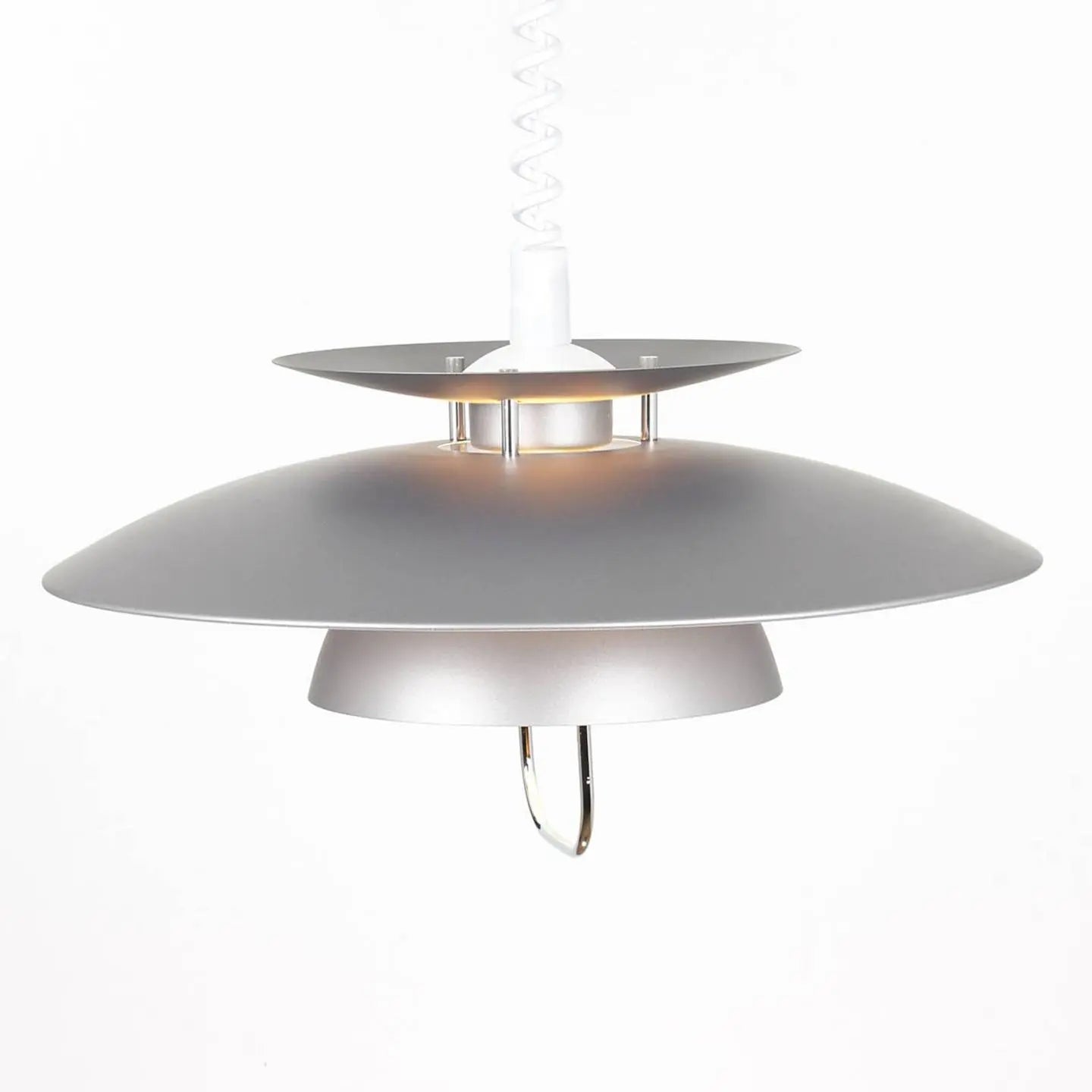 B-Ware Lindby Hängeleuchte Nadija Deckenlampe Lampe Küchenlampe Leuchte Licht E27 Gr354 - 4251096525465