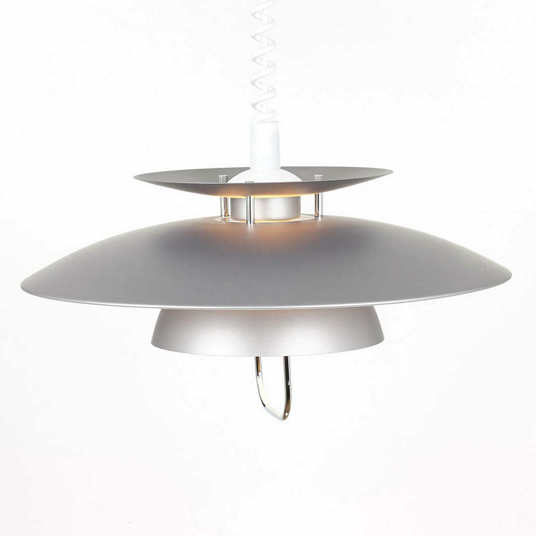 Lindby Hängeleuchte Nadija Deckenlampe Lampe Küchenlampe Leuchte Siehe Text/Foto B-Ware - 4251096525465