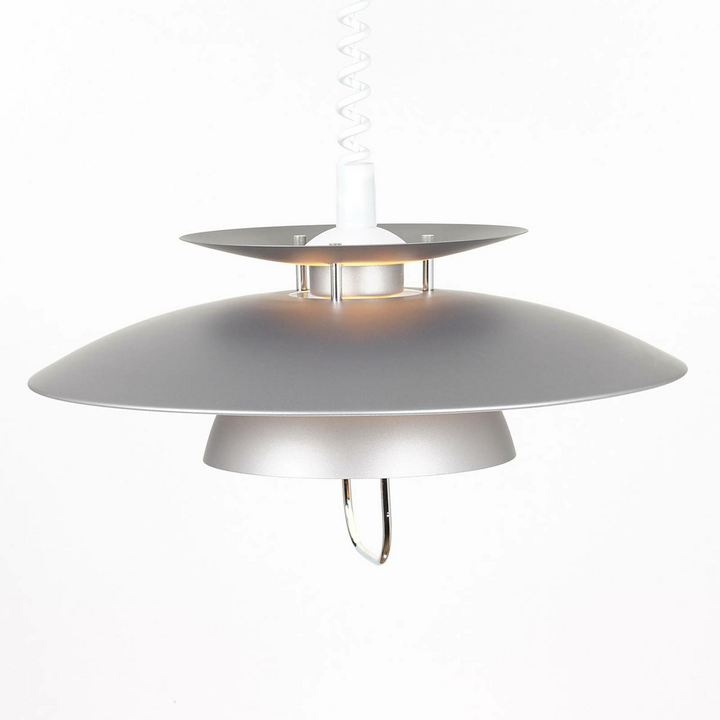 Lindby Hängeleuchte Nadija Deckenlampe Lampe Küchenlampe Leuchte Siehe Text/Foto B-Ware - 4251096525465
