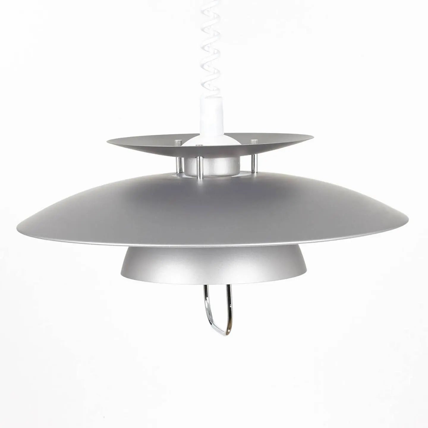 B-Ware Lindby Hängeleuchte Nadija Deckenlampe Lampe Küchenlampe Leuchte Licht E27 Gr354 - 4251096525465
