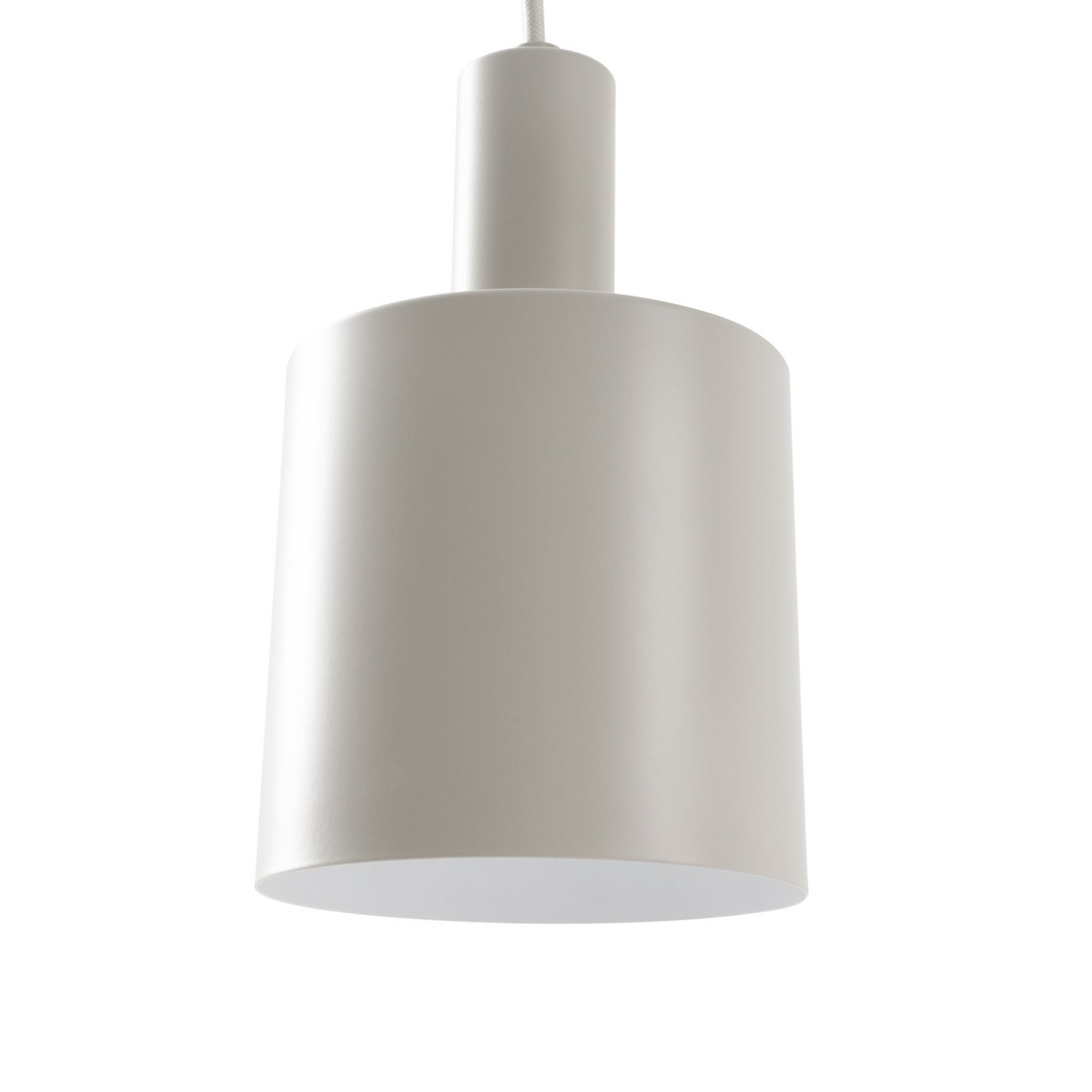 B-Ware Lindby Hängeleuchte Ovelia Beige 4 Flg. Deckenleuchte Hängelampe Siehe Text - 4251911775259