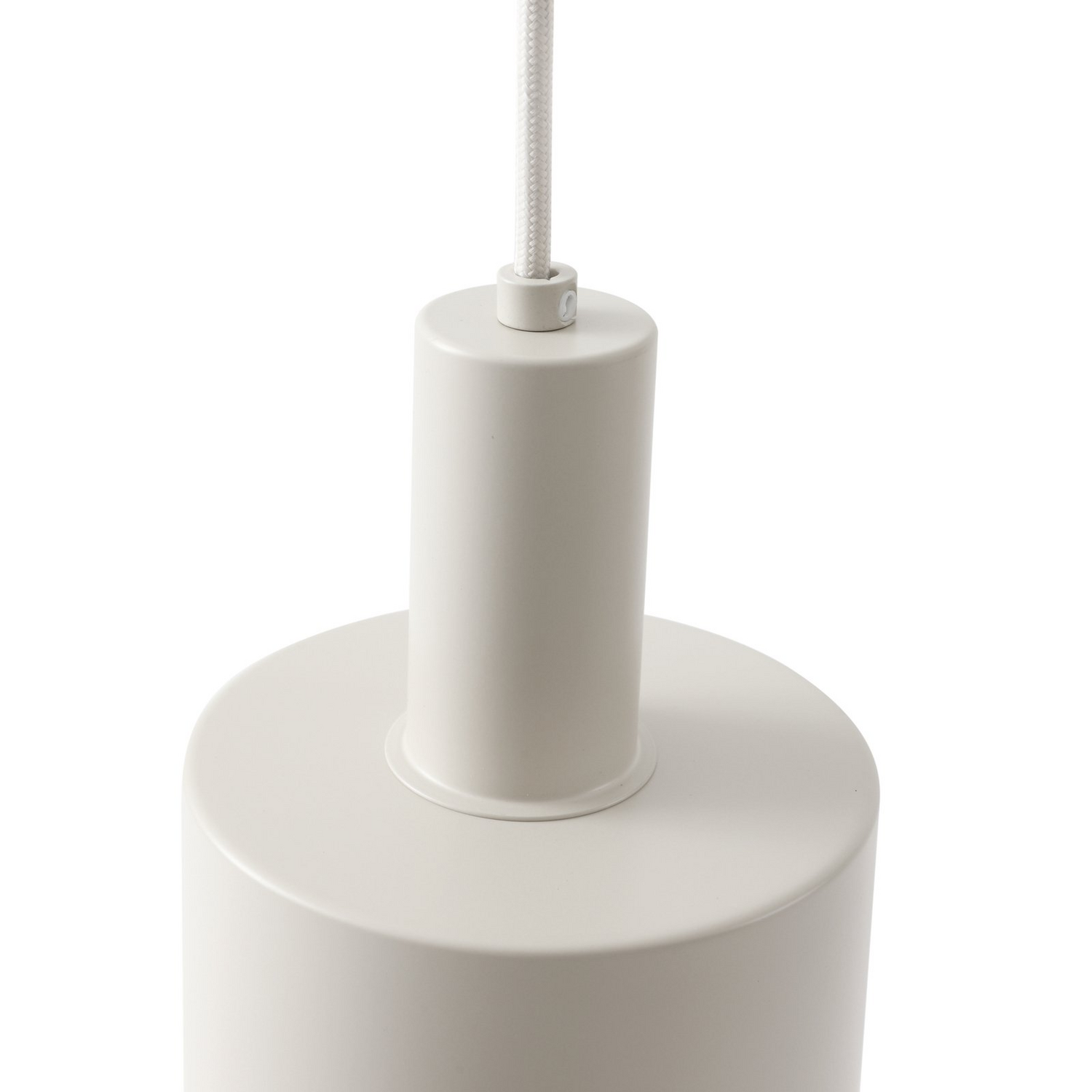 B-Ware Lindby Hängeleuchte Ovelia Beige 4 Flg. Deckenleuchte Hängelampe Siehe Text - 4251911775259