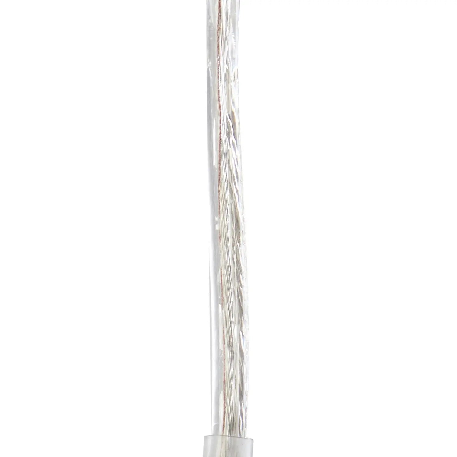 B-Ware Lindby Hängelampe Piatra Hängeleuchte Deckenlampe ø25cm 3 Flg Amber/Messing G116 - 4251911796520