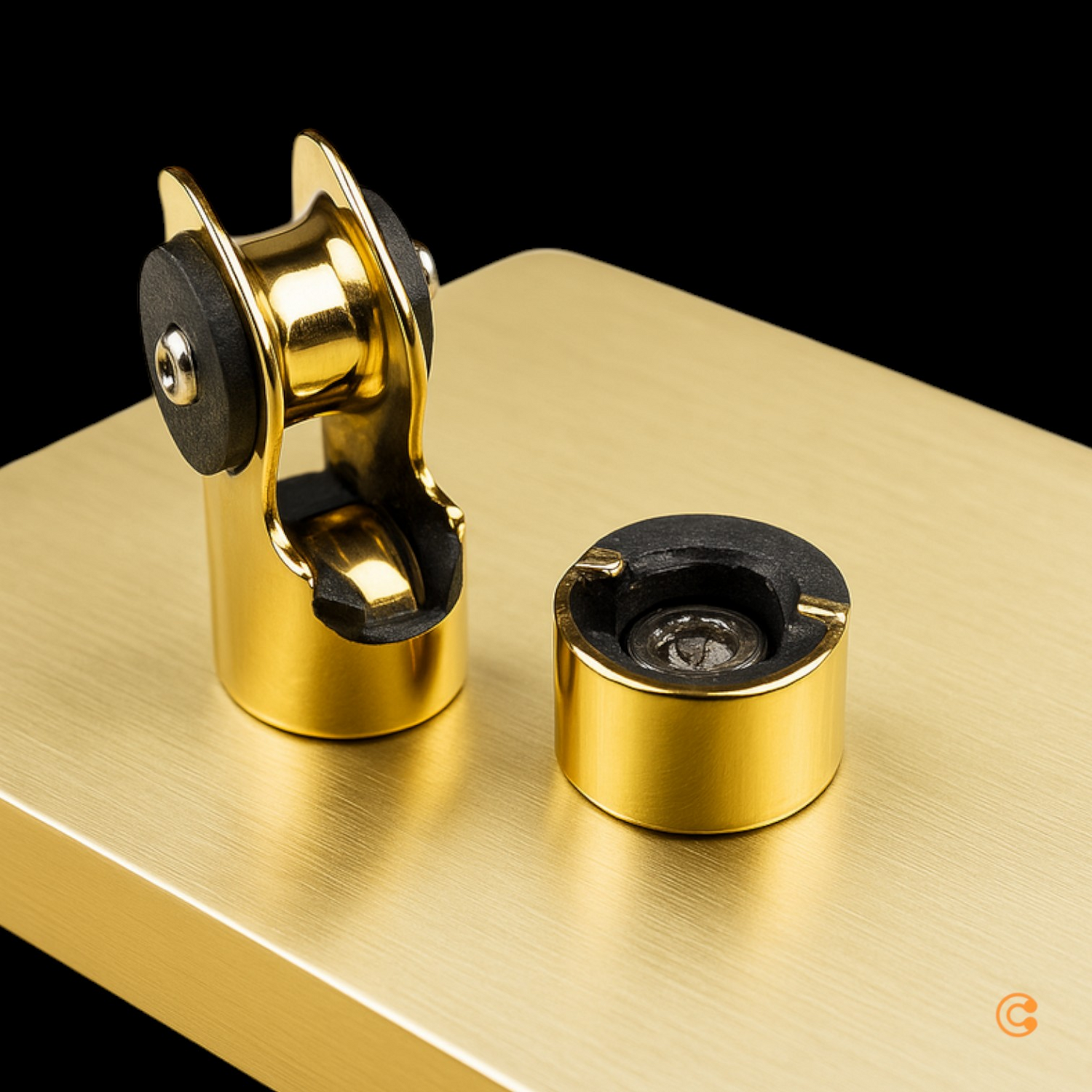 Lindby Esszimmer Hängeleuchte Simeon Hängeleuchte Lampe Leuchte Siehe Text/Foto C-Ware - 4251096505870