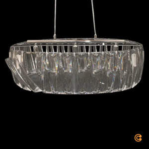 B-Ware Lindby Hängelampe Pendelleuchte Sofia Deckenlampe Lampe Leuchte Siehe Text/F46