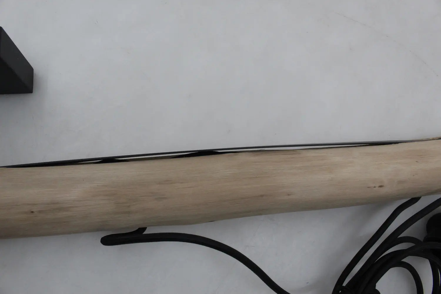 B-Ware Lindby Hängeleuchte Pendelleuchte Amilia Grau Beige E27 Siehe Text/Foto - 17007646877652