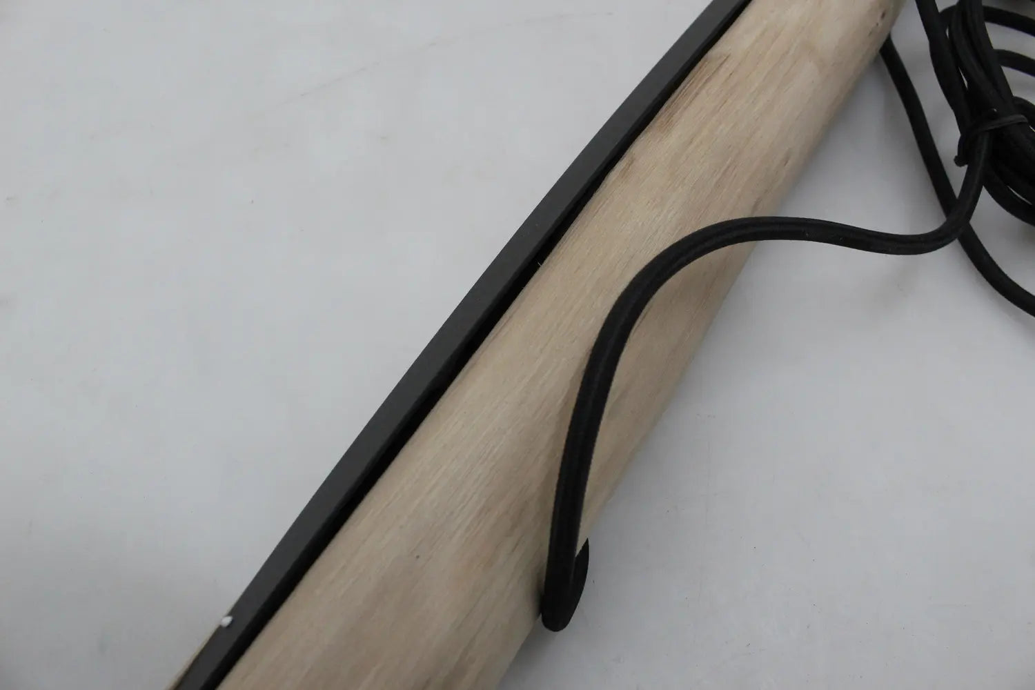 B-Ware Lindby Hängeleuchte Pendelleuchte Amilia Grau Beige E27 Siehe Text/Foto - 17007646877652