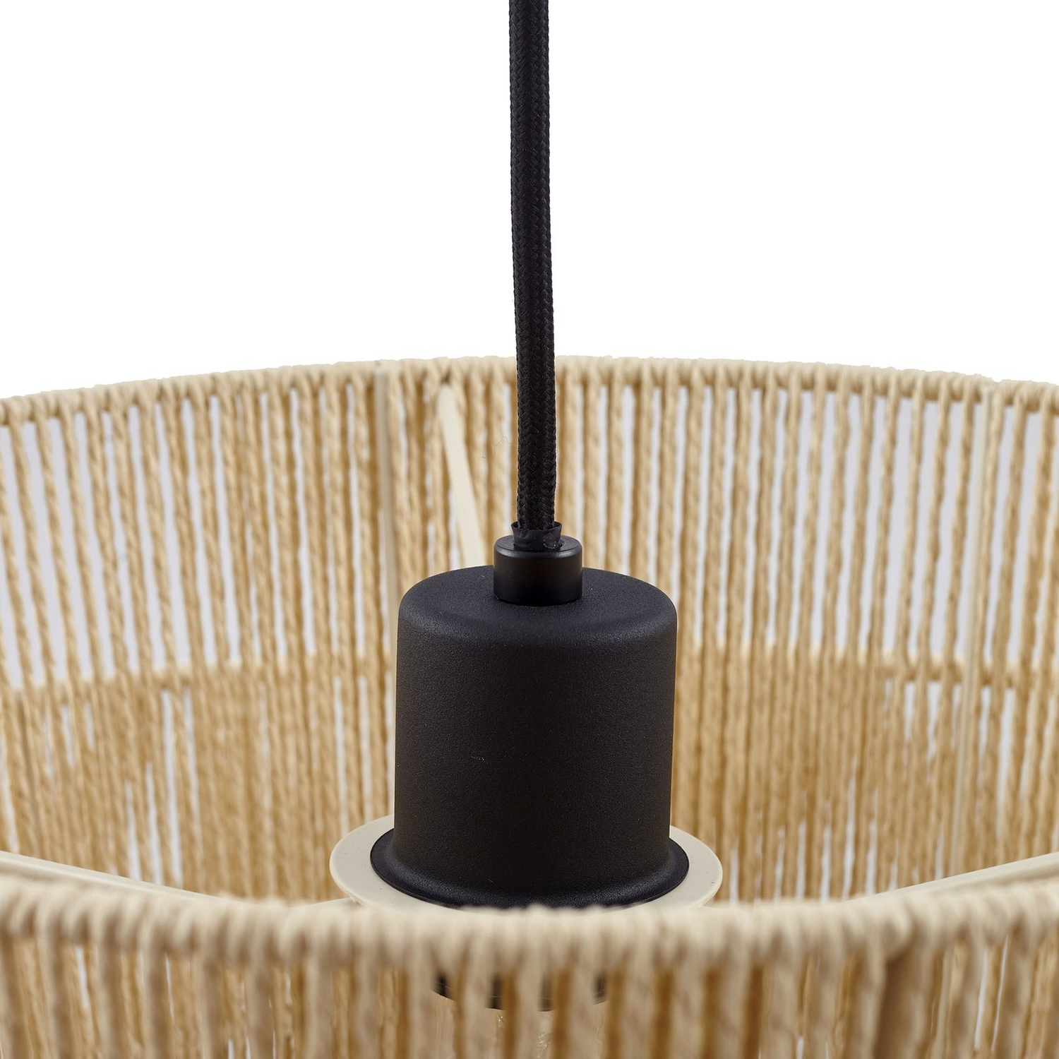 Lindby Anuva Hängeleuchte Hängelampe Leuchte Lampe Pendelleuchte Pendellampe B-Ware - 4251911793192