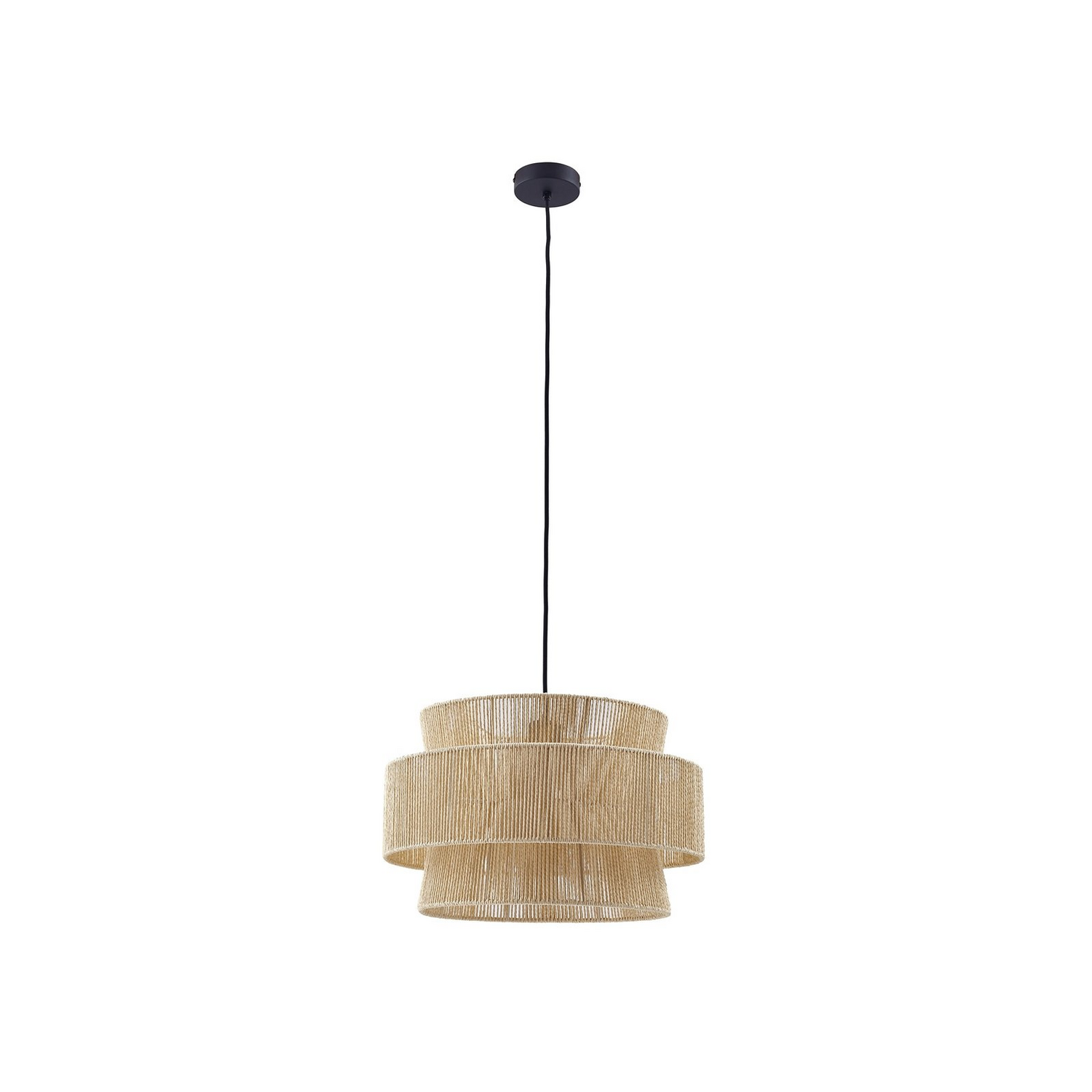 Lindby Anuva Hängeleuchte Hängelampe Leuchte Lampe Pendelleuchte Pendellampe B-Ware - 4251911793192