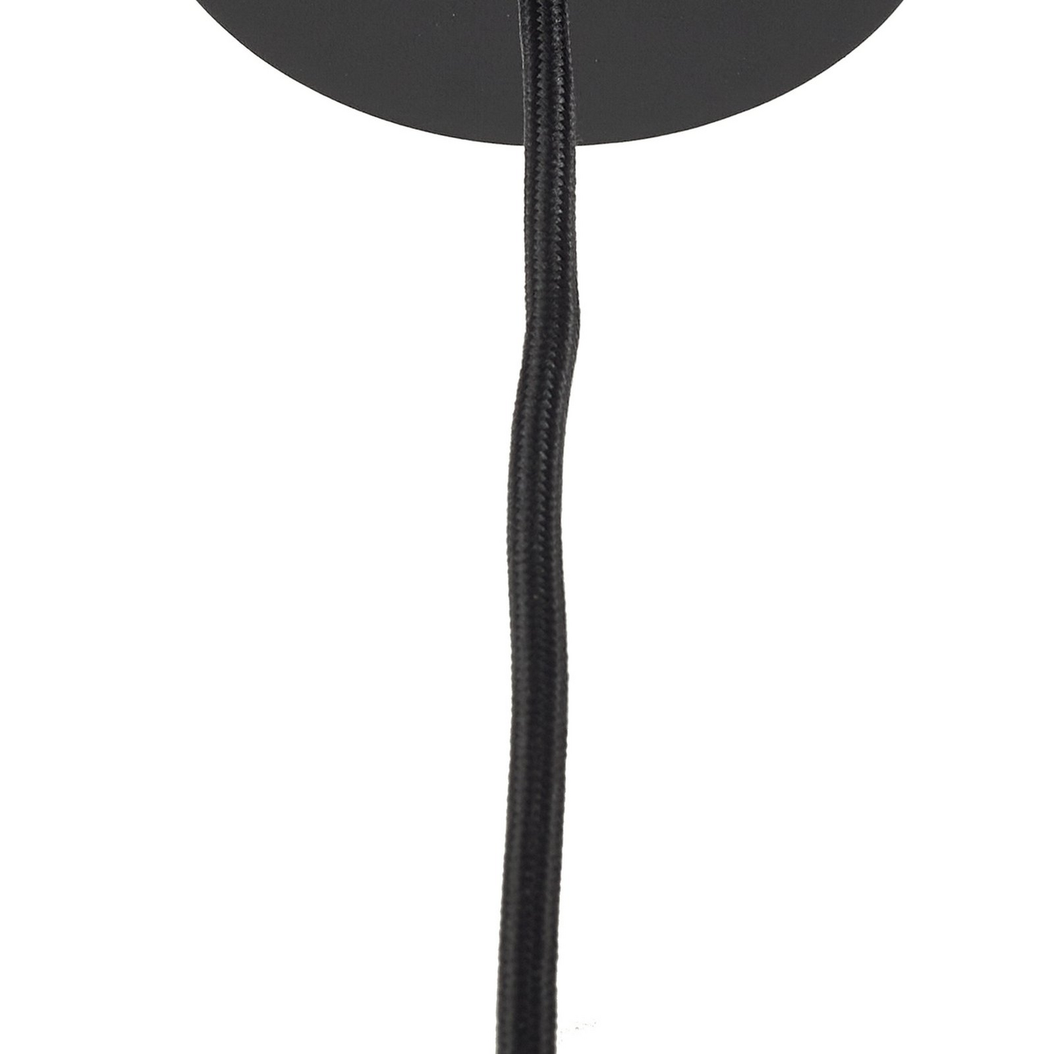 Lindby Anuva Hängeleuchte Hängelampe Leuchte Lampe Pendelleuchte Pendellampe B-Ware - 4251911793192