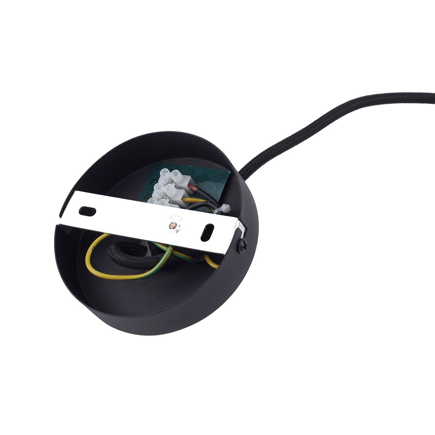 Lindby Anuva Hängeleuchte Hängelampe Leuchte Lampe Pendelleuchte Pendellampe B-Ware - 4251911793192