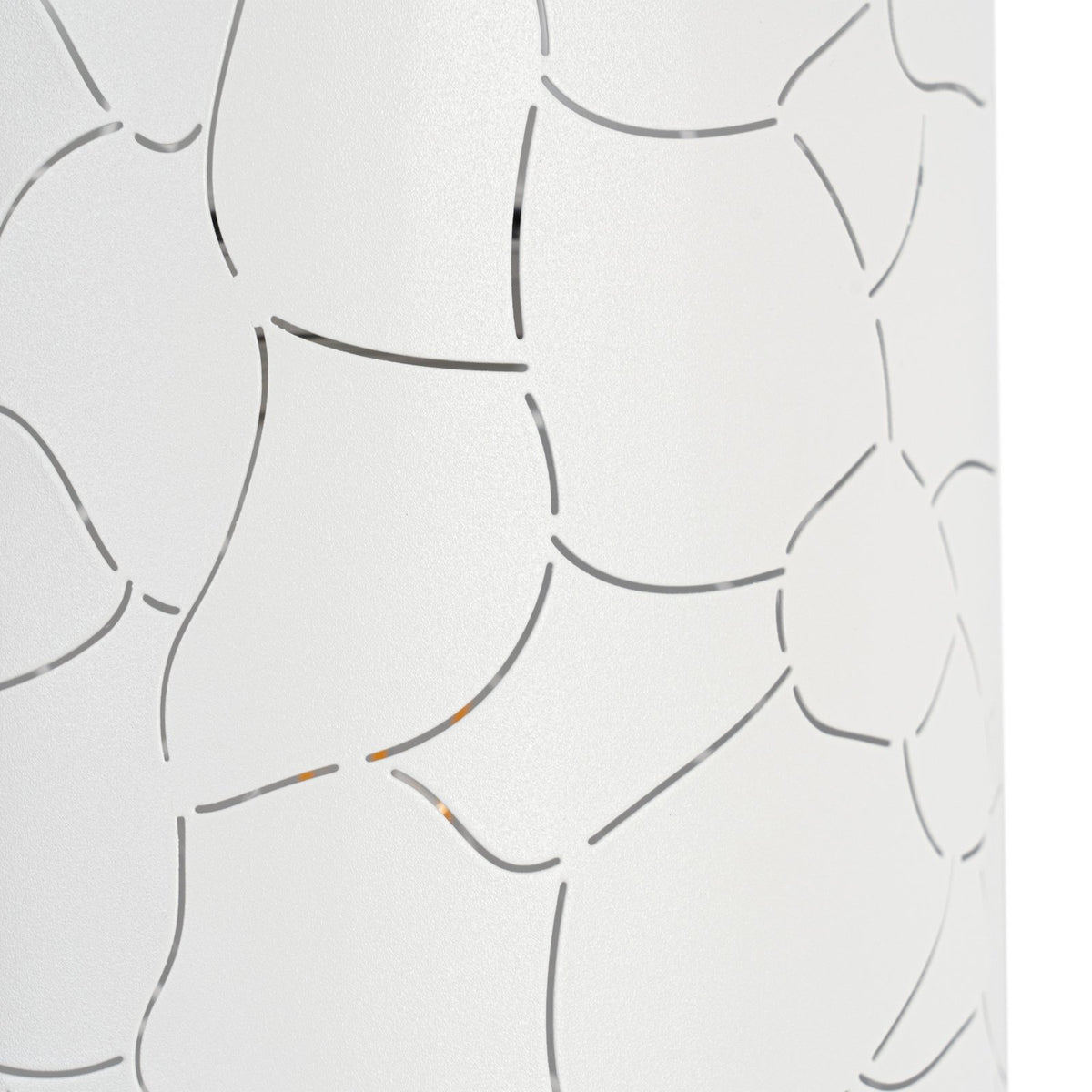 Lindby Hängeleuchte Pendelleuchte Aralena weiß 3 flg Länge 92 cm882 - 4251911786224