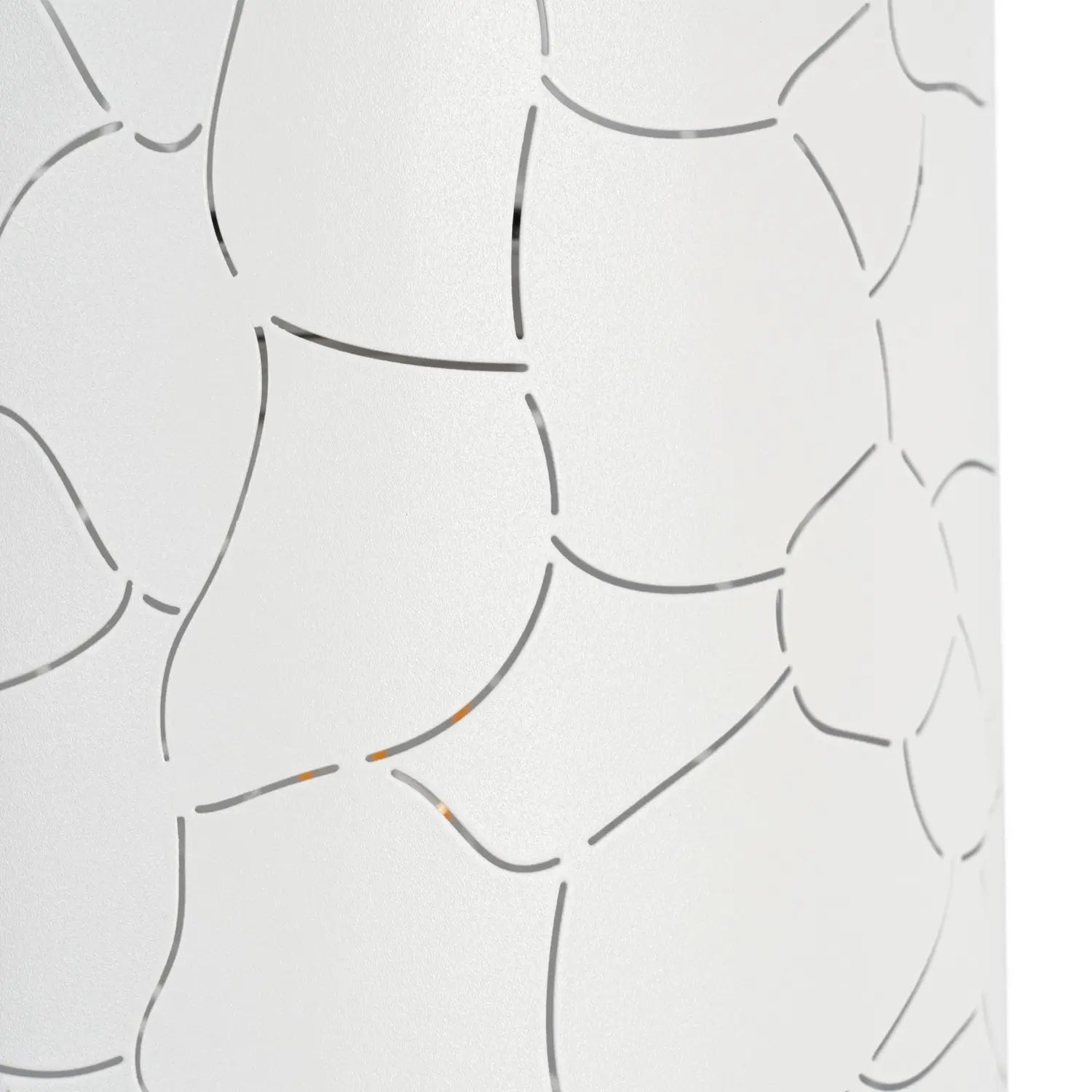 B-Ware Lindby Hängeleuchte Pendelleuchte Aralena Weiß 3 Flg Länge 92 Cm - 4251911786224