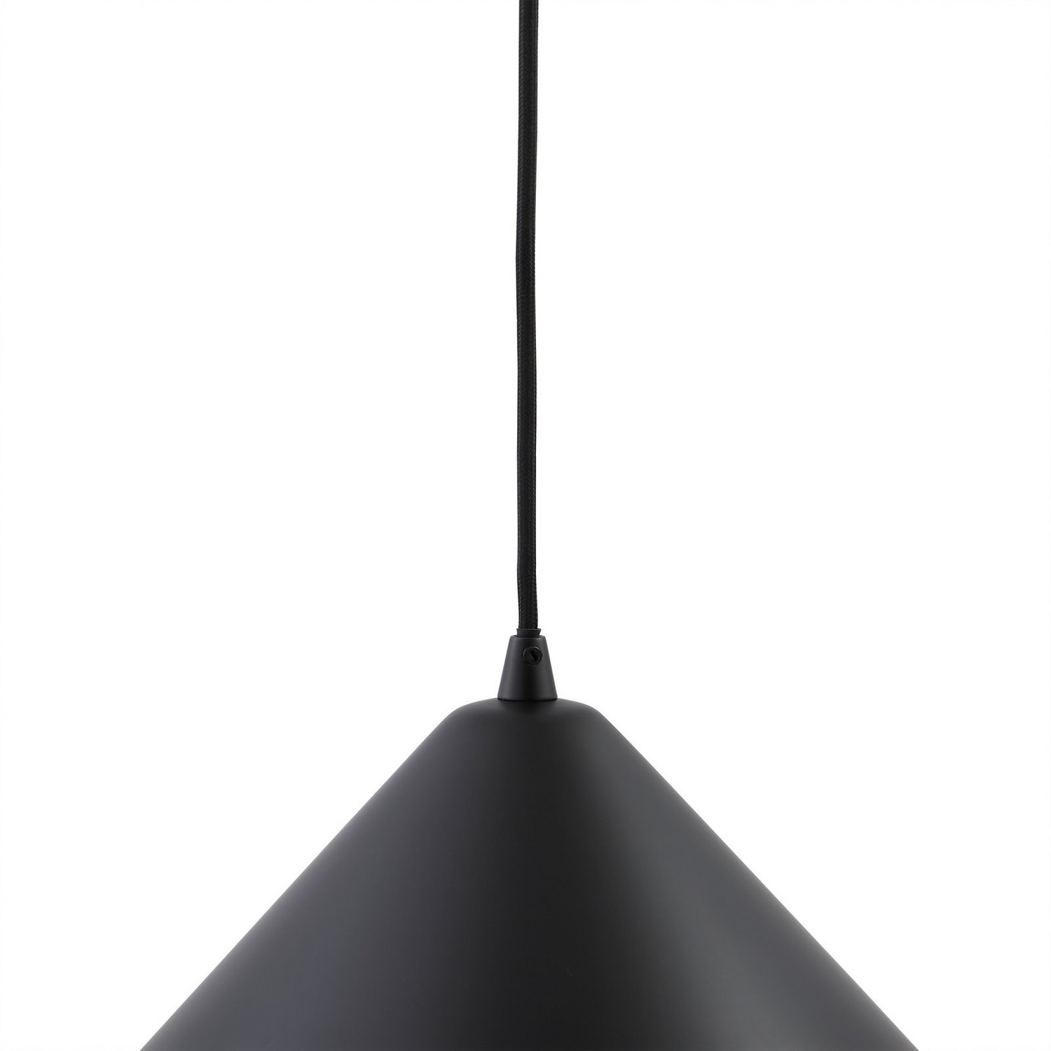 B-Ware Lindby Clarine Hängeleuchte Hängelampe Pendelleuchte Pendellampe Leuchte La410 - 4251911793697
