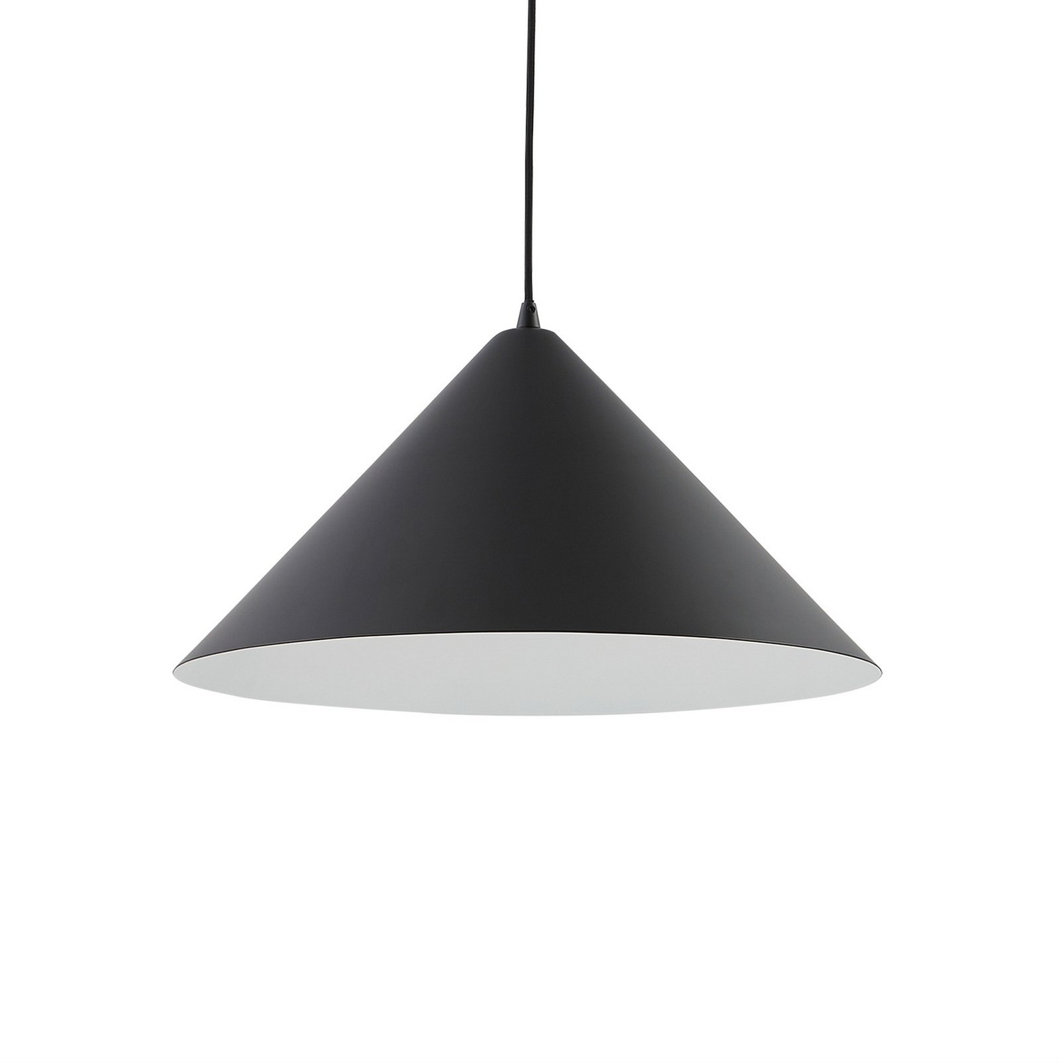B-Ware Lindby Clarine Hängeleuchte Hängelampe Pendelleuchte Pendellampe Leuchte La410 - 4251911793697