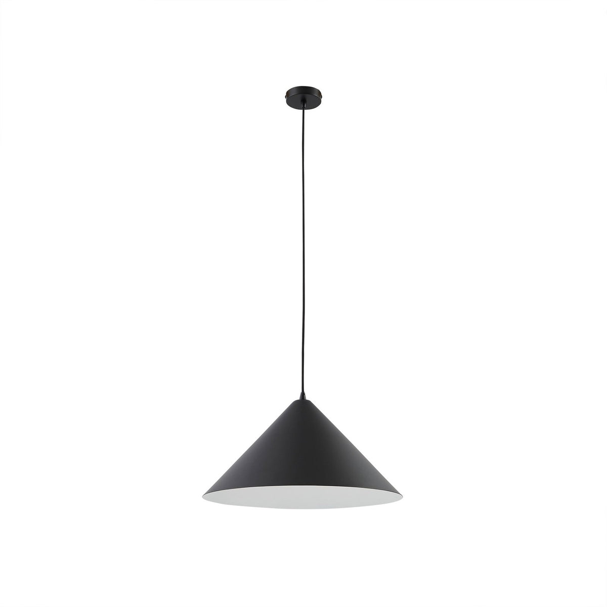 Lindby Clarine Hängeleuchte Hängelampe Pendelleuchte Pendellampe Leuchte La410 - 4251911793697