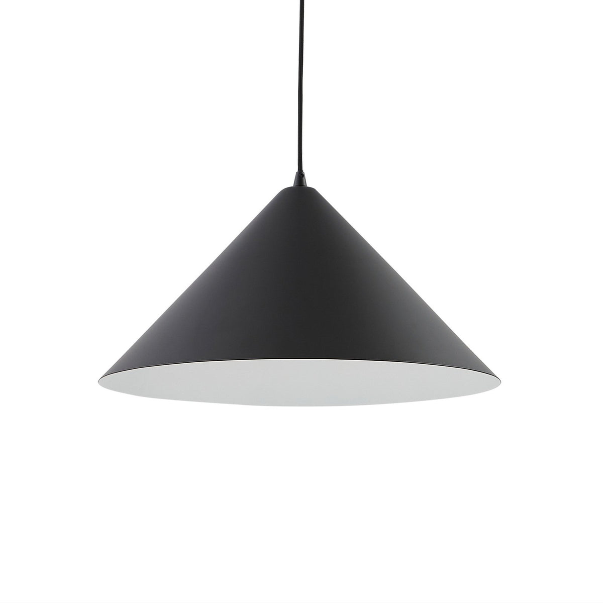 Lindby Clarine Hängeleuchte Hängelampe Pendelleuchte Pendellampe Leuchte La410 - 4251911793697