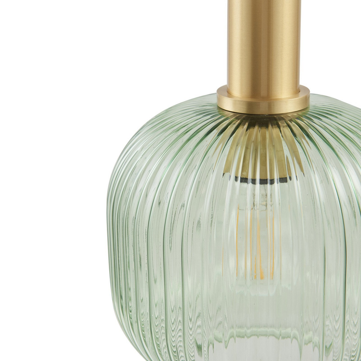 Lindby Doroteo Hängeleuchte Hängelampe Leuchte Lampe Pendelleuchte Licht B-Ware - 4251911792997