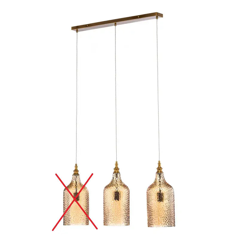 B-Ware Lindby Drakar Hängelampe Hängeleuchte Lampe Leuchte Pendellampe Siehe Text/Foto - 4251911778236