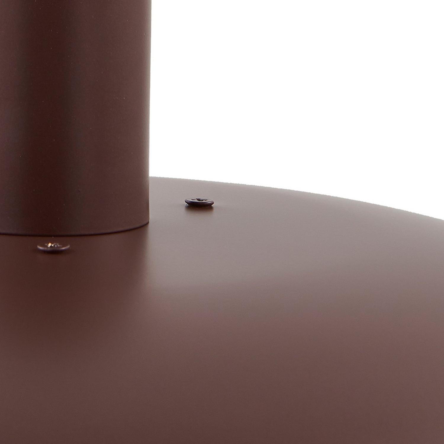 B-Ware Lindby Hängeleuchte Elorri Braun Metall ø 38 Cm Deckenlampe Deckenleuchte Lampe - 4251911792942