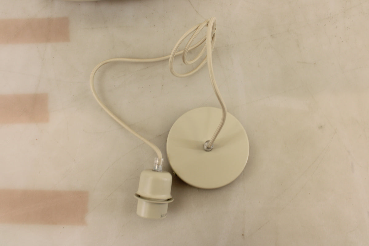 Lindby Hängeleuchte Elover Eisen Deckenlampe Deckenleuchte Lampe SIEHE TEXT/FOTO - 4251911791969