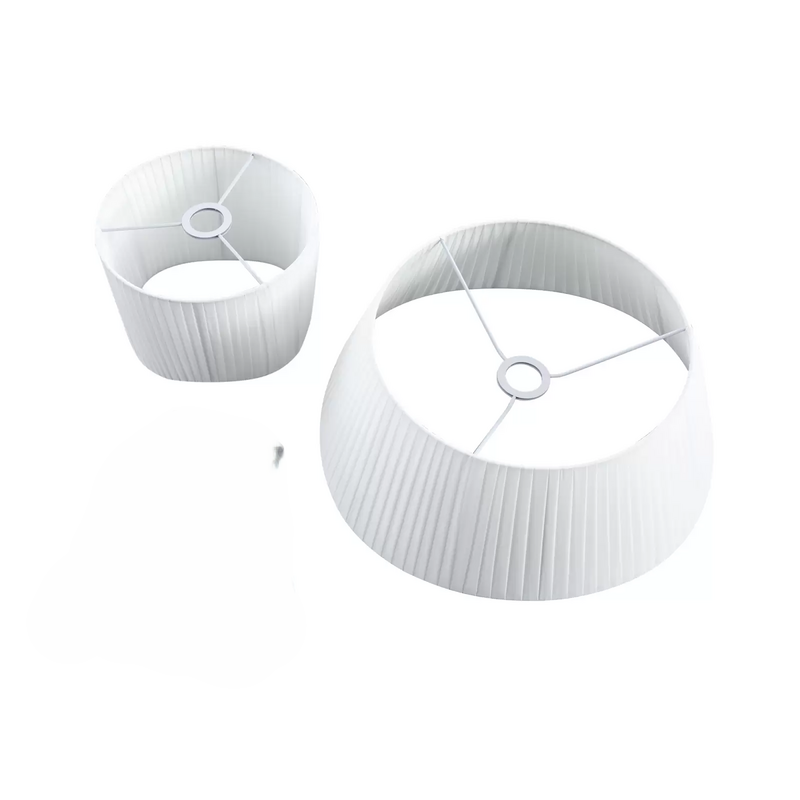 Lindby Eryndor Hängeleuchte Hängelampe Leuchte Lampe Defektware D-Ware - 4251911777765
