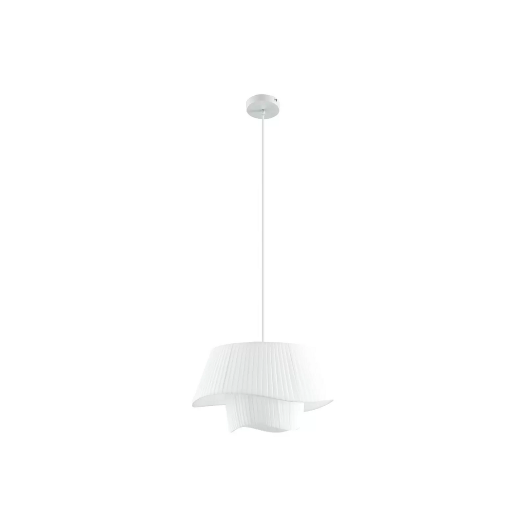 Lindby Eryndor Hängeleuchte Hängelampe Leuchte Lampe Pendelleuchte Licht B-Ware - 4251911777765