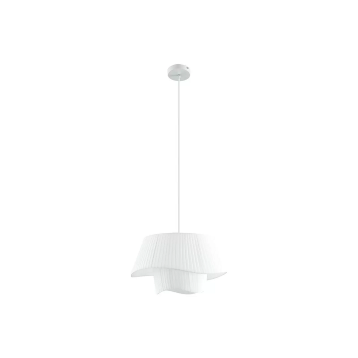 Lindby Eryndor Hängeleuchte Hängelampe Leuchte Lampe Pendelleuchte Licht B-Ware - 4251911777765