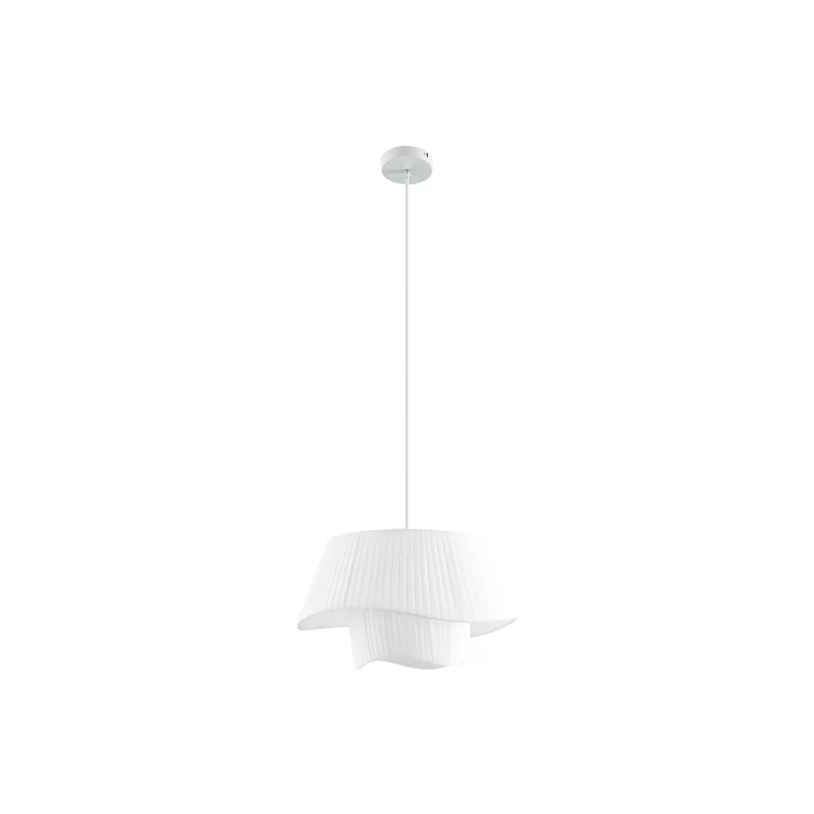 Lindby Eryndor Hängeleuchte Hängelampe Leuchte Lampe Pendelleuchte Licht B-Ware - 4251911777765