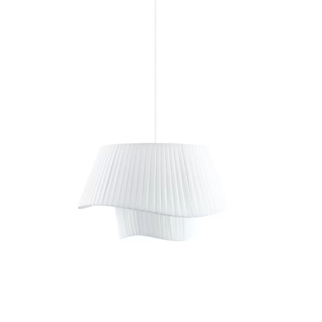 Lindby Eryndor Hängeleuchte Hängelampe Leuchte Lampe Pendelleuchte Licht B-Ware - 4251911777765