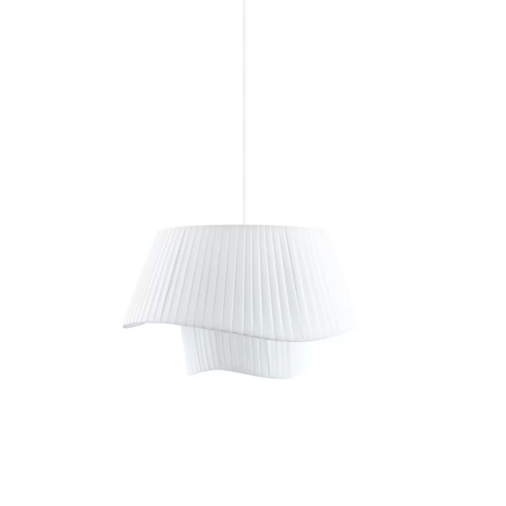 Lindby Eryndor Hängeleuchte Hängelampe Leuchte Lampe Pendelleuchte Licht B-Ware - 4251911777765