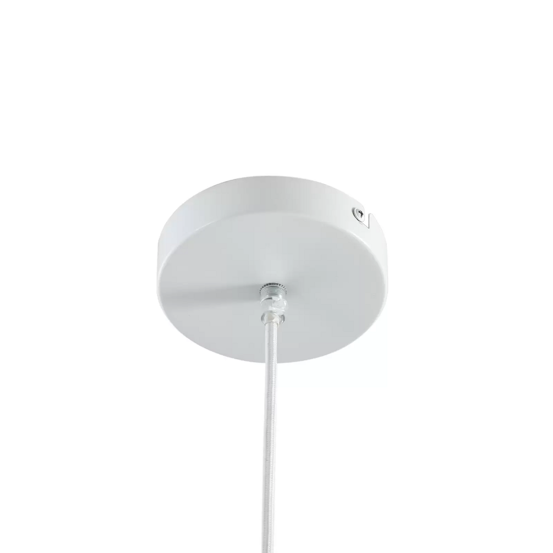 Lindby Eryndor Hängeleuchte Hängelampe Leuchte Lampe Pendelleuchte Licht B-Ware - 4251911777765