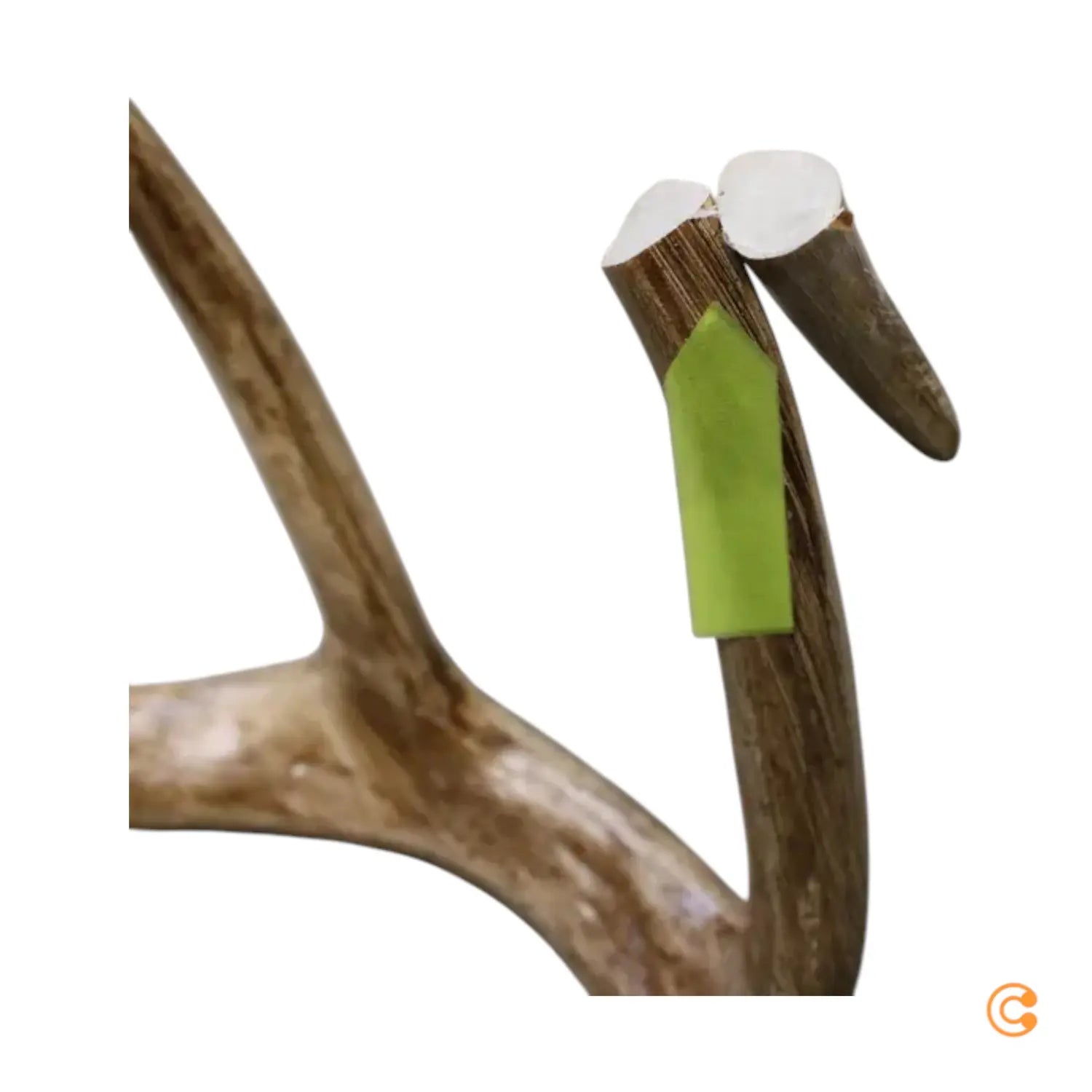 C-Ware Lindby Fibi Hängeleuchte Pendelleuchte Deckenlampe Leuchte Siehe Text/Foto - 4251096572285