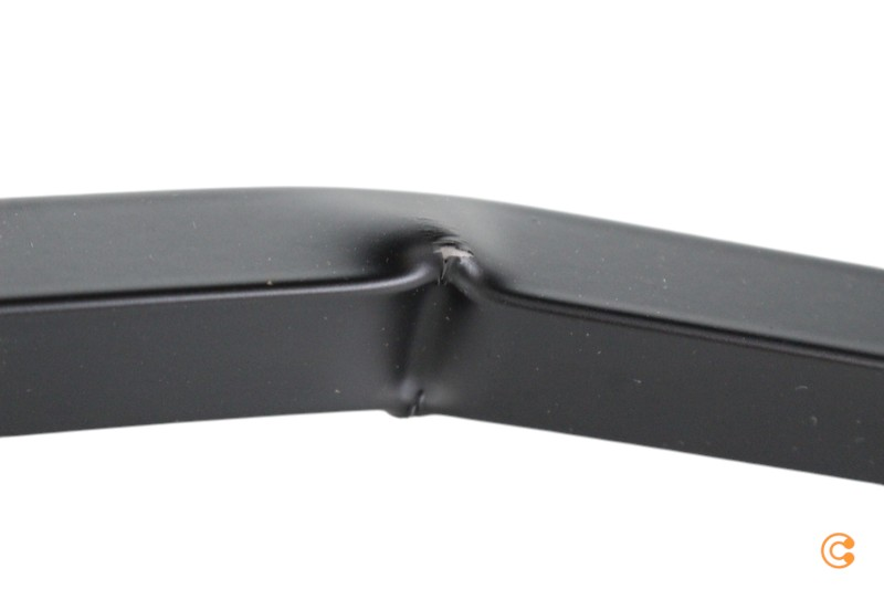 Lindby Grisela Hängeleuchte Pendelleuchte Deckenleuchte Lampe Siehe Text/Foto C-Ware - 4251096589641