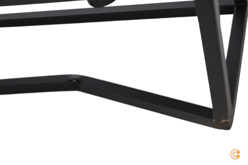 Lindby Grisela Hängeleuchte Pendelleuchte Deckenleuchte Lampe Siehe Text/Foto C-Ware - 4251096589641