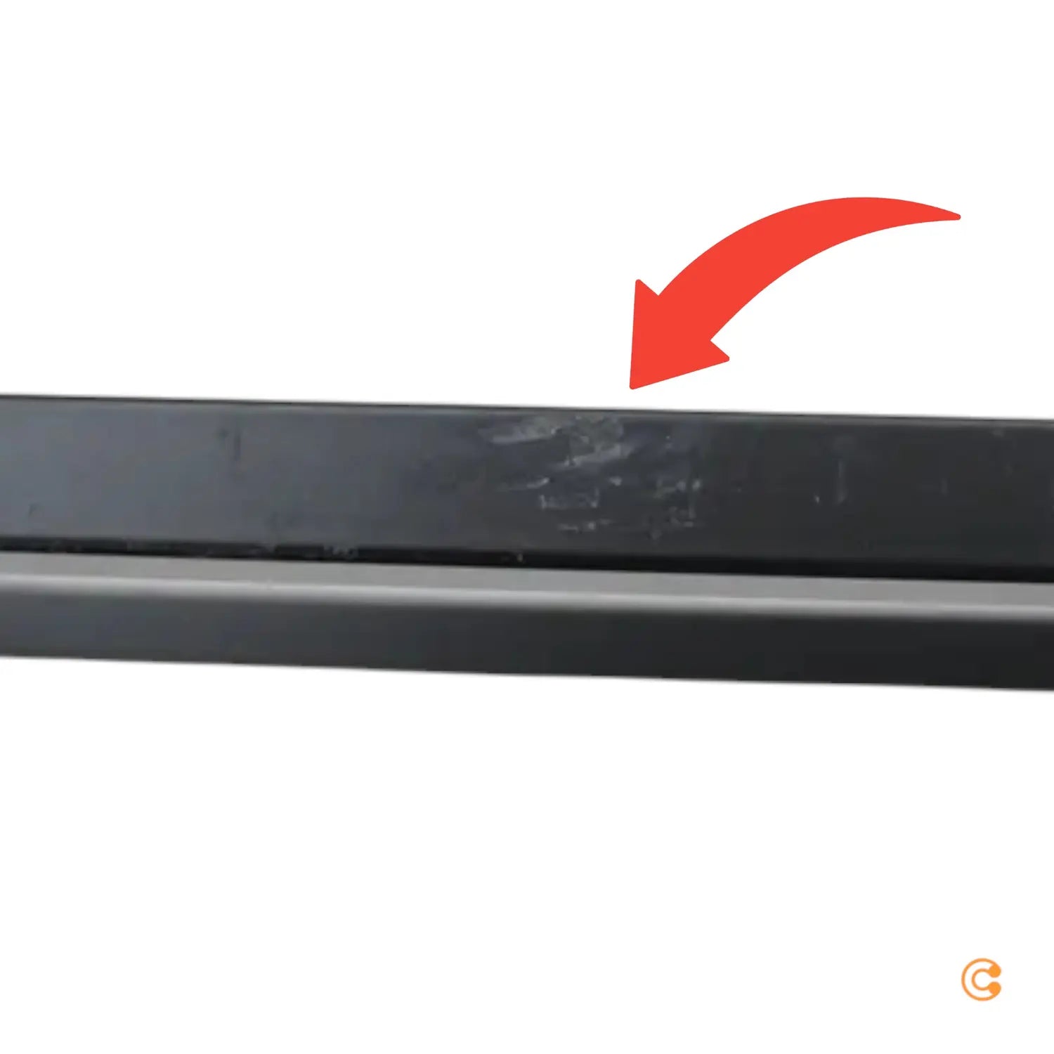 Lindby Grisela Hängeleuchte Pendelleuchte Deckenleuchte Lampe Siehe Text/Foto B-Ware - 4251096589641