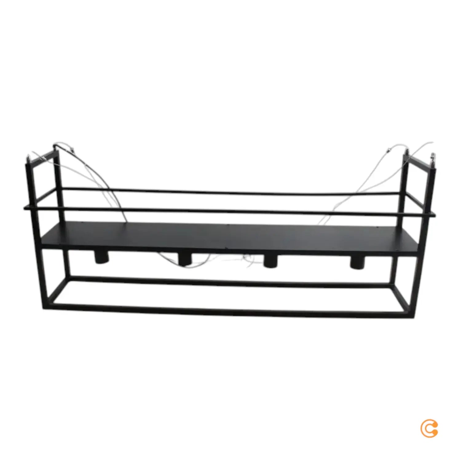 Lindby Grisela Hängeleuchte Pendelleuchte Deckenleuchte Lampe Siehe Text/Foto B-Ware - 4251096589641