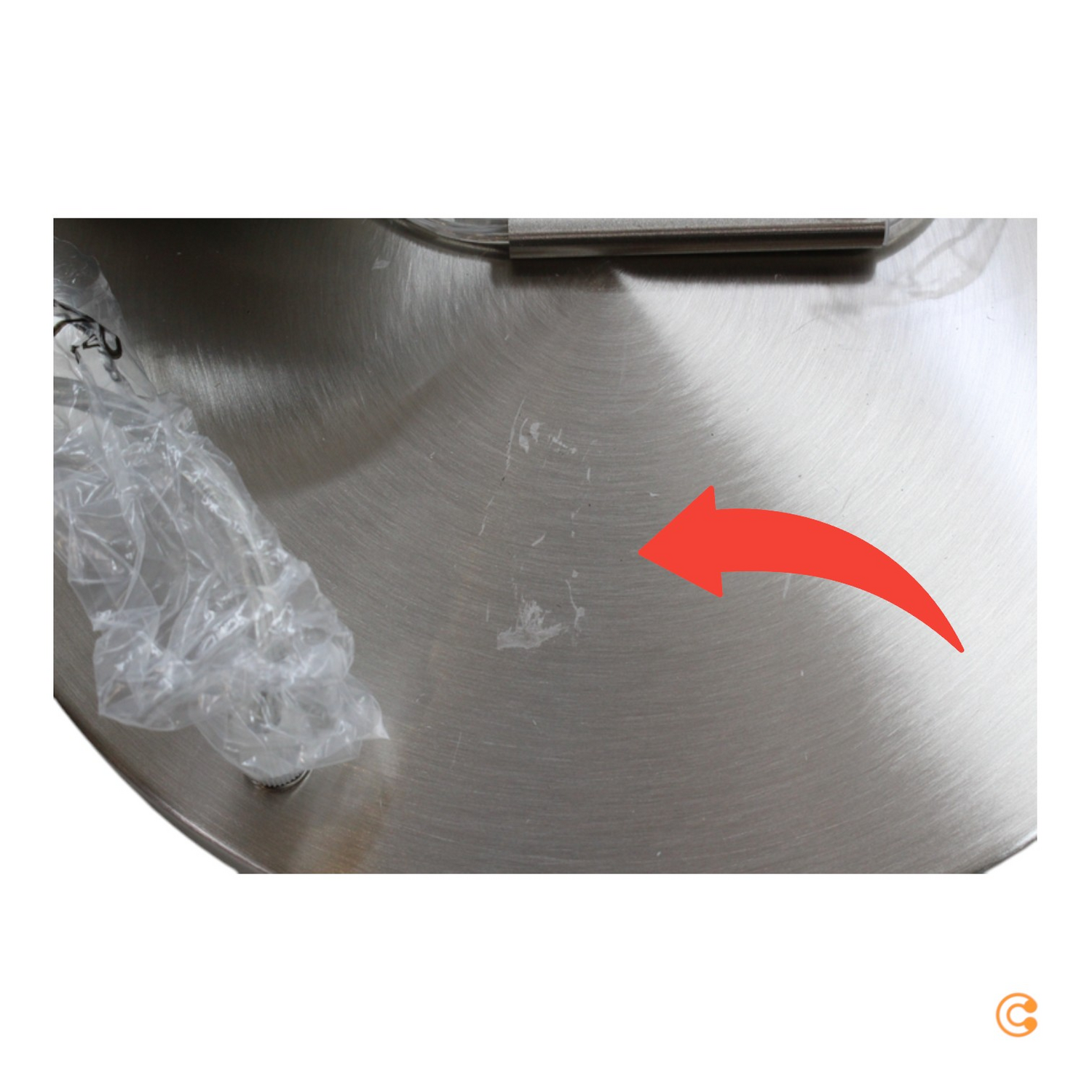 Lindby Heleska Hängeleuchte Deckenlampe Pendelleuchte Leuchte Siehe Text/Foto B-Ware - 4251096594997