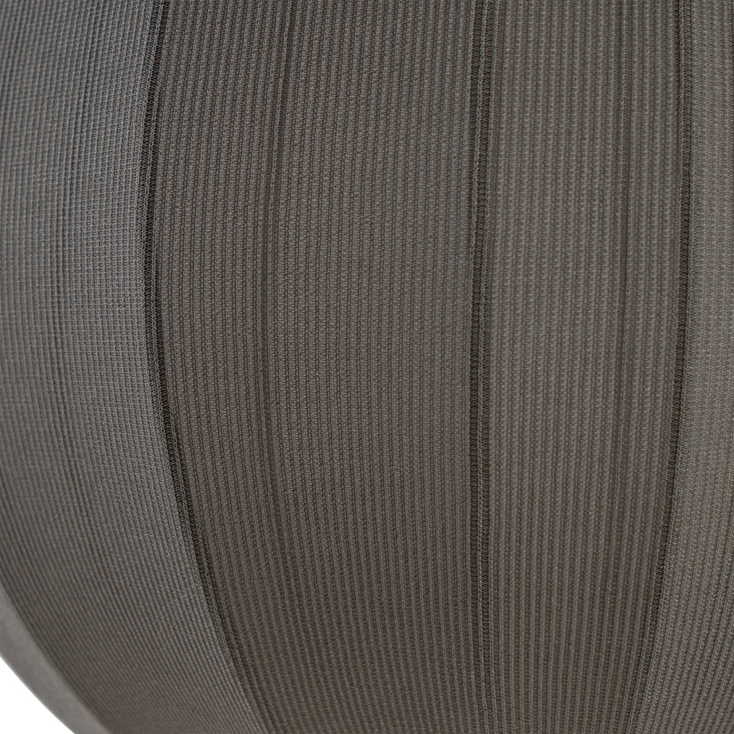 B-Ware Lindby Hängelampe Pendelleuchte Lampe Schwarz Weiß Grau Textil 60cm 3 Flammig690 - 4251911793871